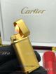 2019 New Style Cartier Classic Fusion Yellow Gold Jet lighter All Gold Lighter (2)_th.jpg